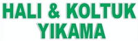 Halı & Koltuk Yıkama