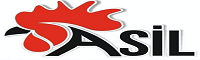 Asil Logo